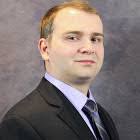 10+ "Aaron Streit" profiles