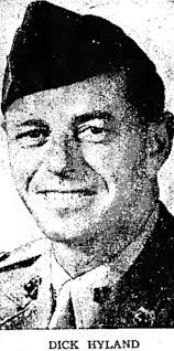 oz.Typewriter: The Hottest Typewriter in Football: The 'Drop Kick' Who  Lived the American Dream