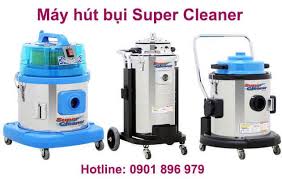 Bissell Powerglide Lift Off Pet Vacuum Parts Super Cleaner Chinh Hang Cong Nghiệp Vans May
