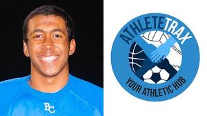 State Stat Stars of the Week