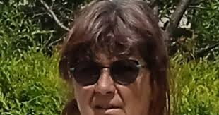 Anould. « Une collecte de sang mercredi 30 août »