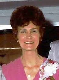 Vernie Kluge of Harrisburg