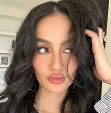 South African star Tyla made headlines after being named among the stars