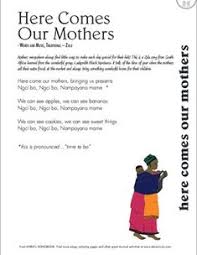 Welcome to the english corner time blog. 32 Mother S Day Songs Ideas Mothers Day Songs Mothers Day Songs