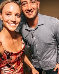 Happy Valentine's Day @beth.wieland We love you!! 😍😘