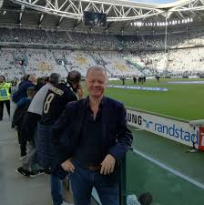 Profil za Pietro Amore