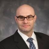 Commercial real estate