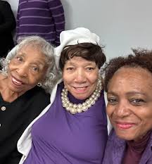 Mrs Nellie Weaver Greene contributions to Muskogee community