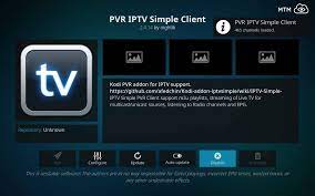 Looking for iptv playlist url m3u links to watch live tv channels in different categories and from different countries or regions? M3u Playlist Url Fasrfone
