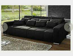 65 Nutzlich Ohrensessel Xxl Lutz Sofas Fur Kleine Raume Grosse Sofas Ohrensessel Xxl