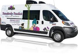 Check spelling or type a new query. Pawsitively Purrfect Mobile Pet Grooming Home Facebook