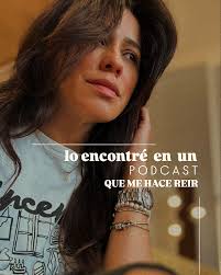 P A l a b r a s🩷🩷 Homenaje a todos los superheroes de carne y hueso y a  los momentos que crearon.  #emociones#dulzura#inteligencia#evolución#hoy#vidas#humanos#humanidad#