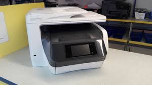 Lexmark 810 series drucker auf windows 7 installieren ohne cd: Aktuelles Bei Uns Hwf Patronenservice