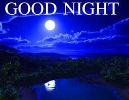Best Good Night Images With Nature Hd Download Good Night Image Nature Hd Good Night Wallpaper
