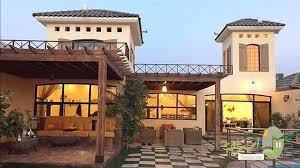 حجز شاليهات و منتجعات في الرياض قاعة مناسبات استراحات الرياض مخيمات الرياض شاليه house styles beautiful lights mansions