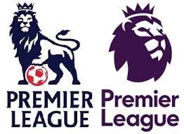 Who Won The First Premier League Season In 2021 Premier League League Premier League Winners