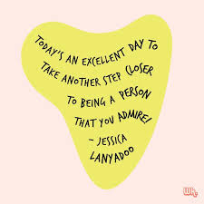 Did Everyone Have An Excellent Day Grunge Quotes Empowerment Quotes Inspirational Words