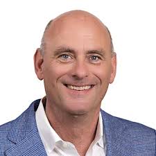 People in the news, Dec. 16