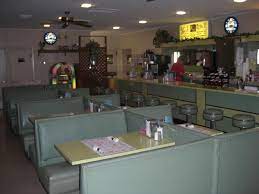 The southern kitchen in historic new market, virginia is a favorite, known for our good food and hopitality. Southern Kitchen Restaurant Home New Market Virginia Menu Prices Restaurant Reviews Facebook