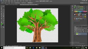 Materi kewirausahaan kelas xii powerpoint. Materi Prakarya Dan Kewirausahaan Pkwu Kerajinan Digital Kelas Xii Ipa 3 Youtube
