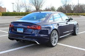 Image result for Deep Sea Blue 2013 Audi
