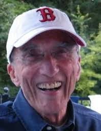 Teresa Wickstrom's Instagram, Twitter & Facebook