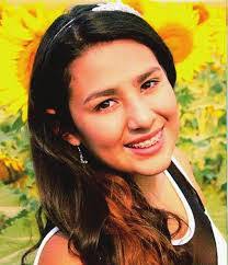 Baylee Daniels's Instagram, Twitter & Facebook