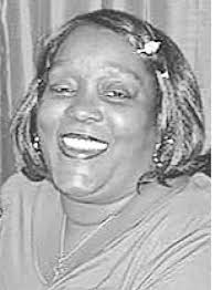 Carla Bracy-Leak Obituary (1967