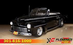 Image result for Medium Luster Black 1948 Ford