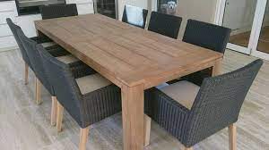 Page Not Found Remarkable Furniture Teak Dining Table Outdoor Teak Dining Table Patio Dining Furniture