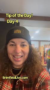 Brimfield Antique Shows (@brimfieldliveonline) • Instagram ਫੋਟੋਆਂ ਅਤੇ  ਵੀਡੀਓਜ਼