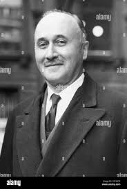 Post war reconstruction post war reconstruction Black and White Stock  Photos & Images