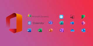In addition, the apps are carefully connected to the data you need. Microsoft Office 365 List Of Applications And Their Uses