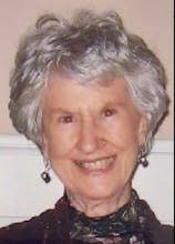 Obituaries : Prince Edward Island Obituaries