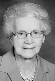 Earl Barrow's Instagram, Twitter & Facebook