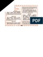 Beautifully formatted sanskrit texts and stotras in the pdf format, which you can view or print for your personal use. Vishnu Sahasranamam Hindi Version Ms Word