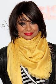 Revenge of the Bridesmaids