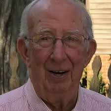 Metter Advertiser Memorials and Obituaries