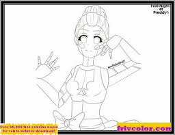 Fnaf sister location ballora coloring pages. Fnaf Sister Location Ballora Coloring Page Fnaf Fnafcoloringpages Fivenightsatfreddy Pikachu Coloring Page Fnaf Sister Location Fnaf Sister Location Ballora