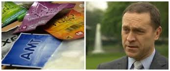 BBC Hull & East Yorkshire Live Thursday 26 May 2016