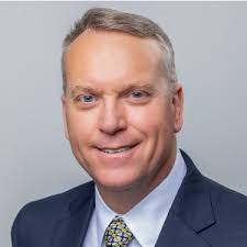 Our Team of Experienced Lawyers