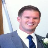 100+ "Tiner" profiles