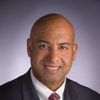 Willie Nickson's Instagram, Twitter & Facebook