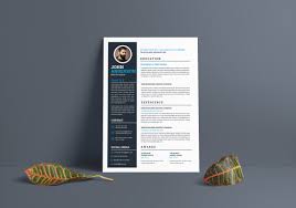 You've got two to four seconds to grab a potential employer's interest with your cover letter, according to romona camarata, regional director for r.l. Resume And Cover Letter Template Graphic Yard Graphic Templates Store