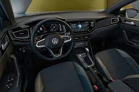 Check spelling or type a new query. Vw Taigo 2021 Brasilianisches Suv Coupe Kommt Auch Zu Uns Auto Bild