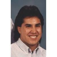 Scott Joe Smith Obituary (2022)