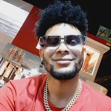 Comunidad de Novelas Turcas en Español