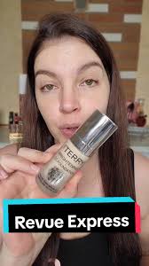 by Terry Light Expert Click Foundation