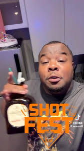 You said you can’t come to ShotFest cause you gotta work Sunday??? Well — I  already called your manager & you’re off now baby (permanently 🌚) We  coworkers now come work