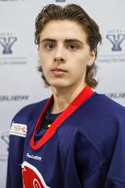 Noah Marshall Stats and Player Profile